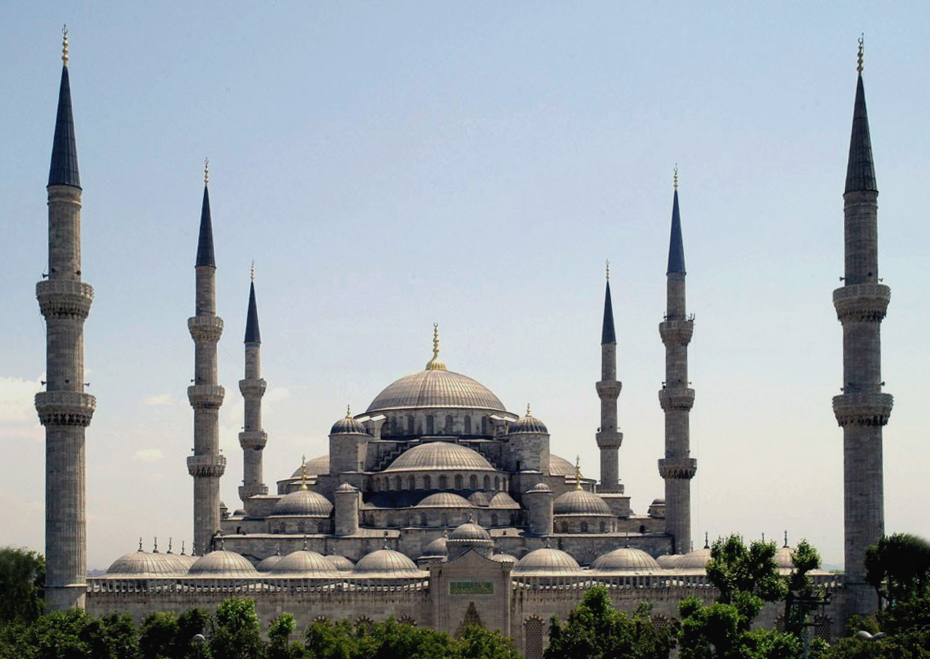 Sultan_Ahmed_Mosque_Istanbul_ ...