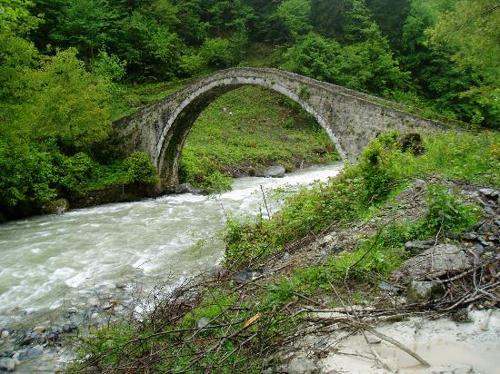 Trabzon Province Photos - Featured Images of Trabzon Province ...