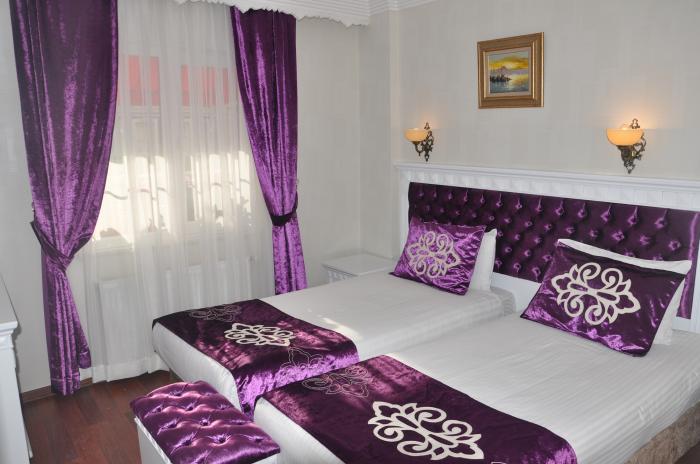 Sarnic West Hotel last minute offers from LateStays