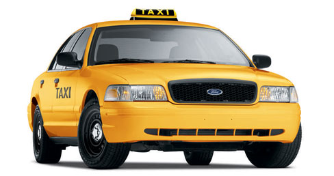 Sunshine Taxi LLC - 815-578-9111 We service all Major Airports ...