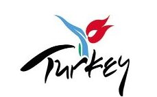turkeytravel2.com-20